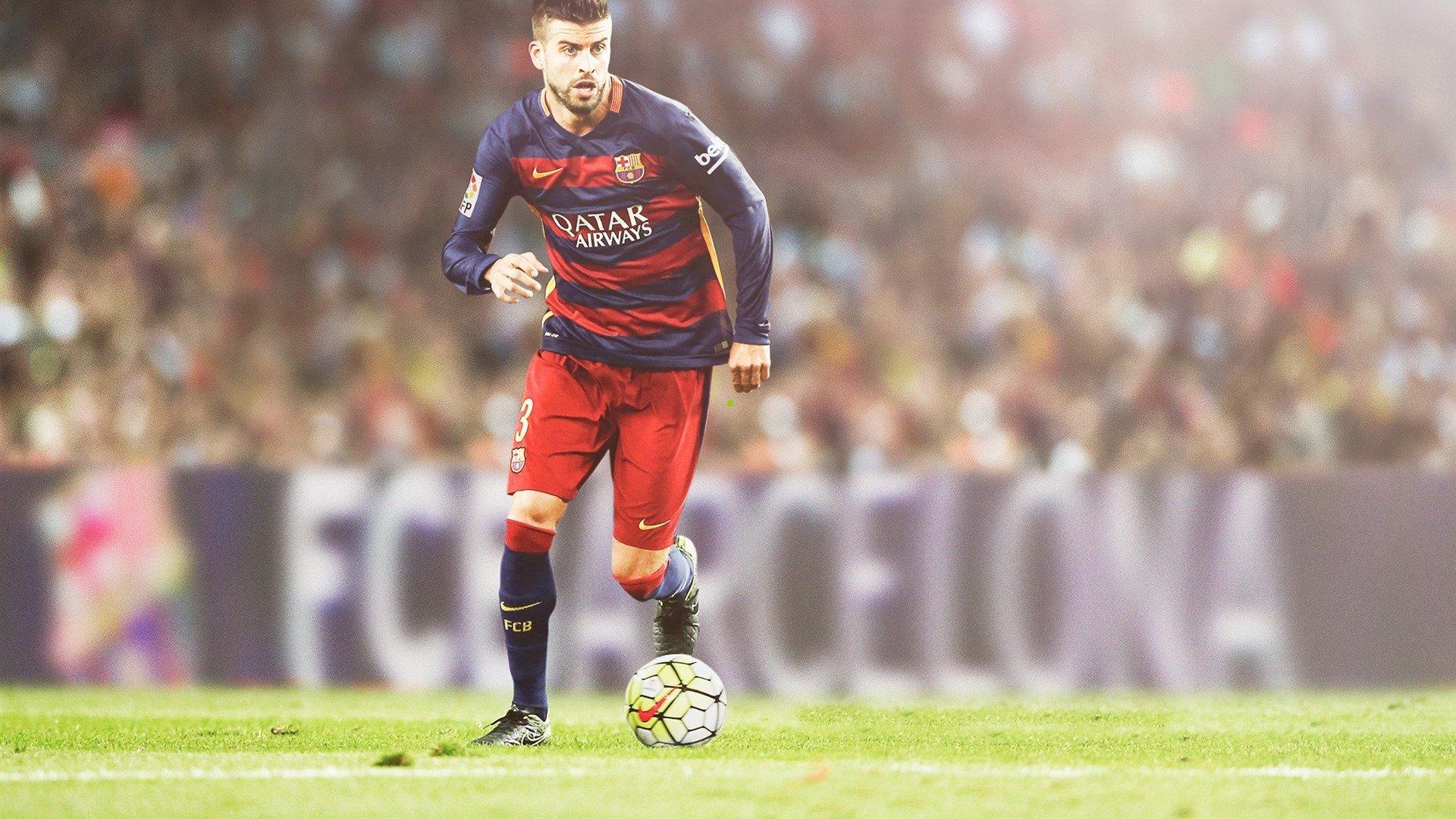 里夫斯质疑东契奇扣篮计数，首次得分无效，呼吁公众支持