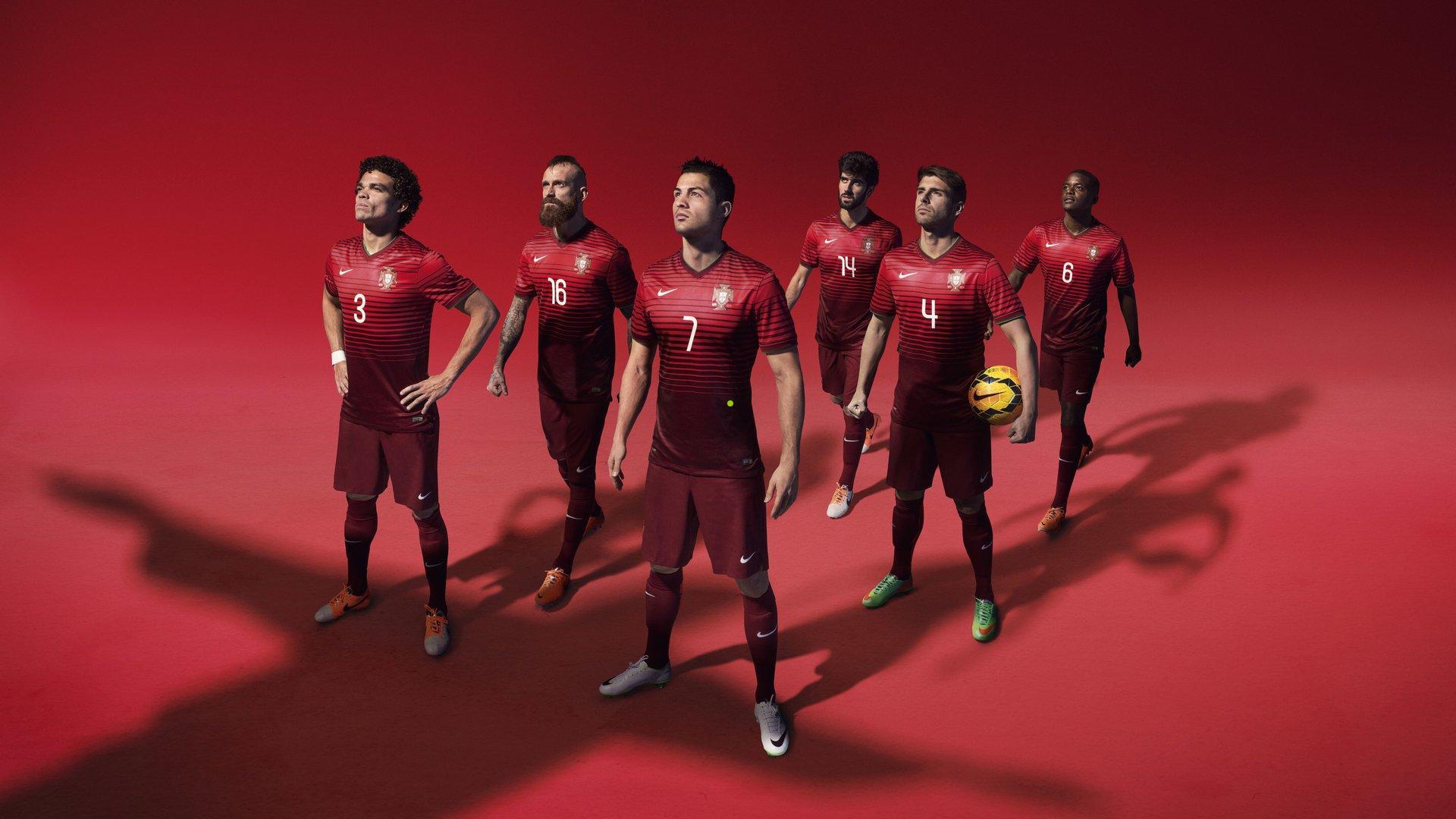 图片报独家透露，凯恩训练缺席实为预防性调整，关键战役或将强势回归首发