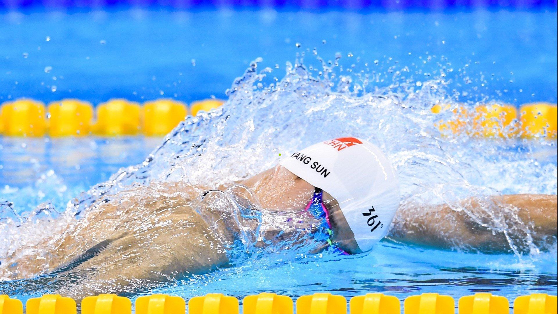 金年会_征途2023全民争霸总决赛圆满落幕，本土电竞再创历史新高