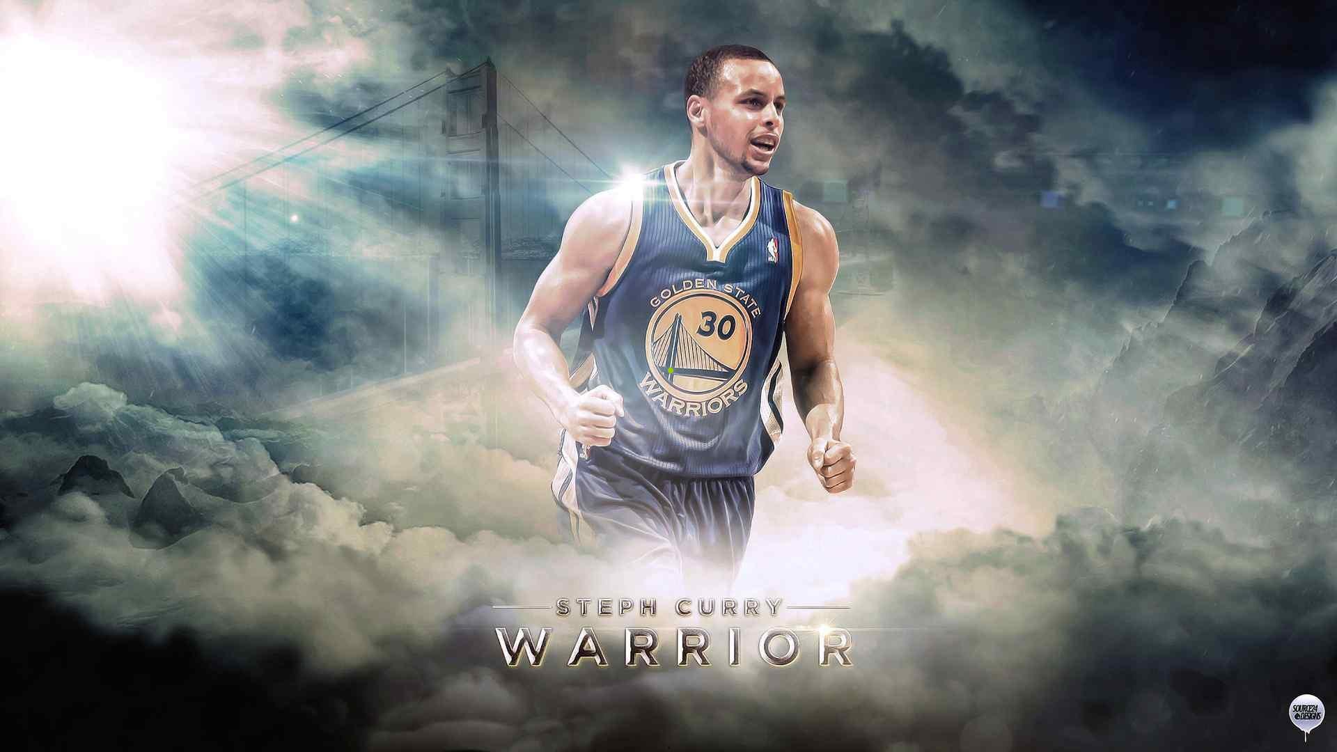 于汉超谢幕战替补登场,八十五分钟时刻定格传奇生涯