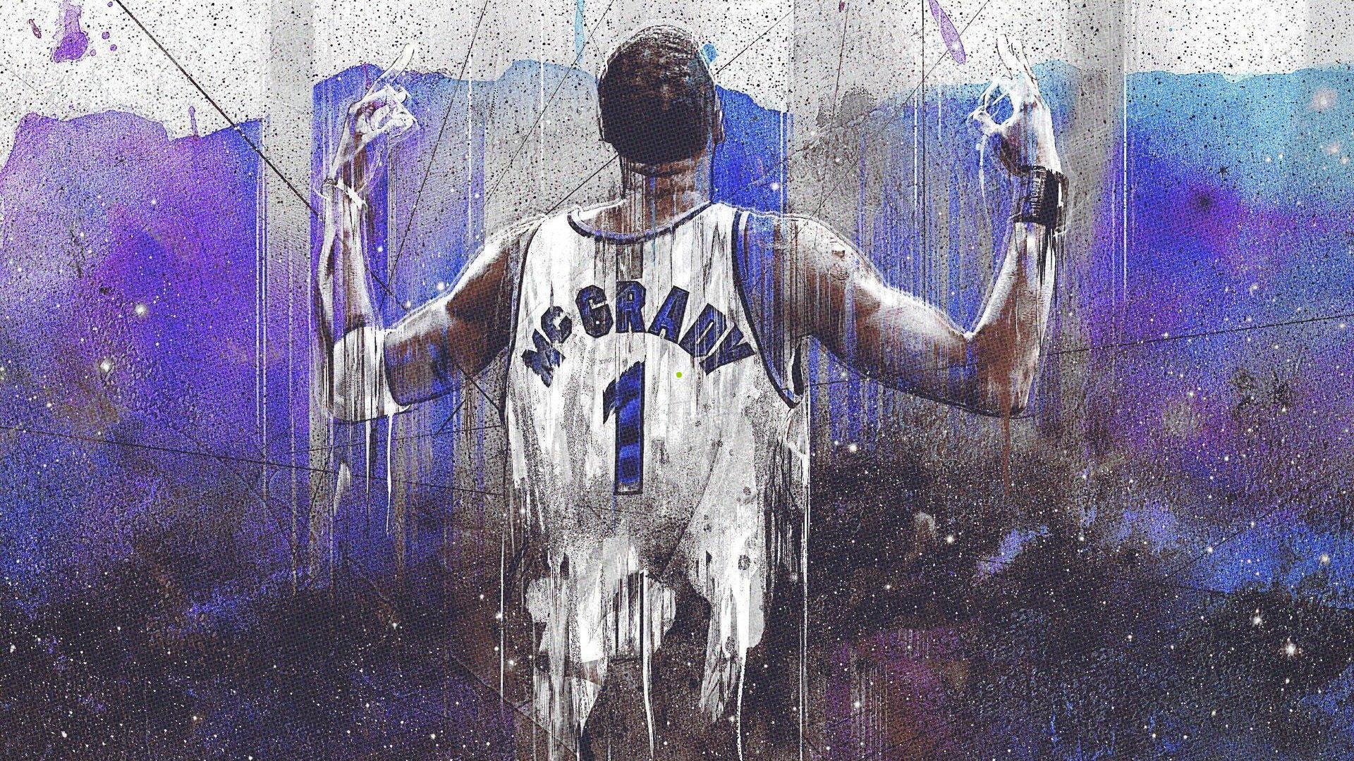 时尚与电竞的璀璨交融，Gucci跨界布局，Faze Clan豪取Major冠军荣耀丨电竞日报5.23