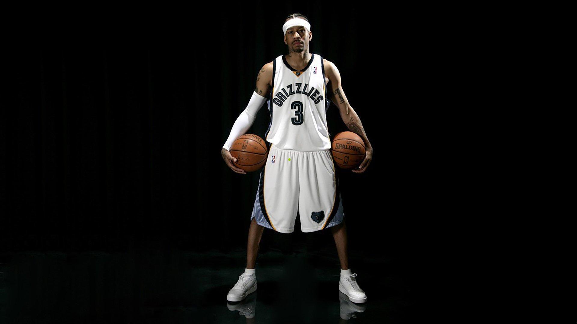 直播中身旁人惊爆赌球疑云 戴琳矢口否认,愿配合任何调查