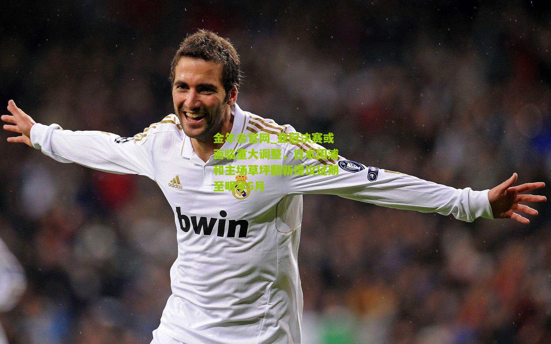 亚冠决赛或面临重大调整，日本因浦和主场草坪翻新提议延期至明年5月