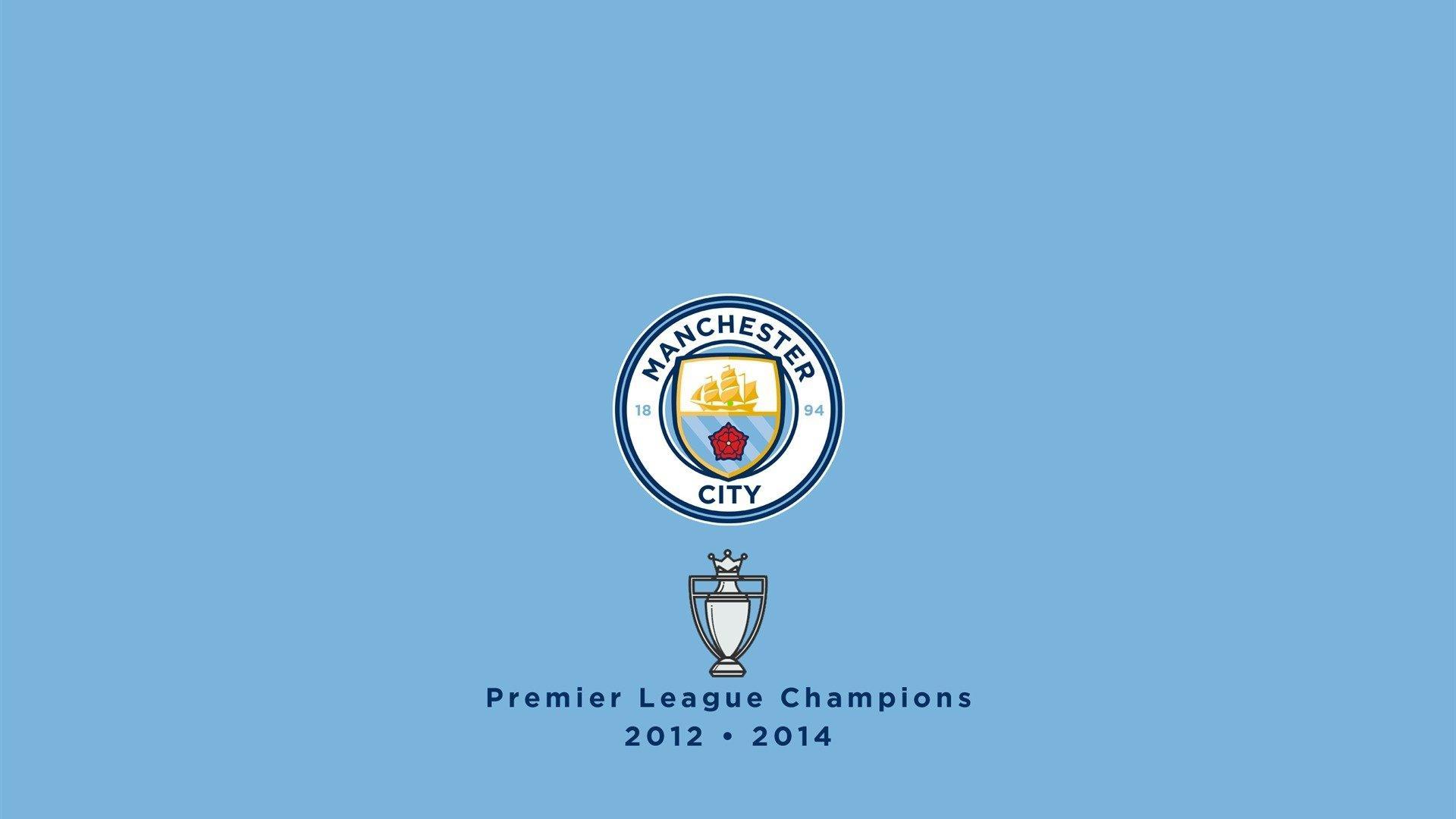 柏林联合与弗赖堡激战成和,八张黄牌点燃德甲火爆之夜