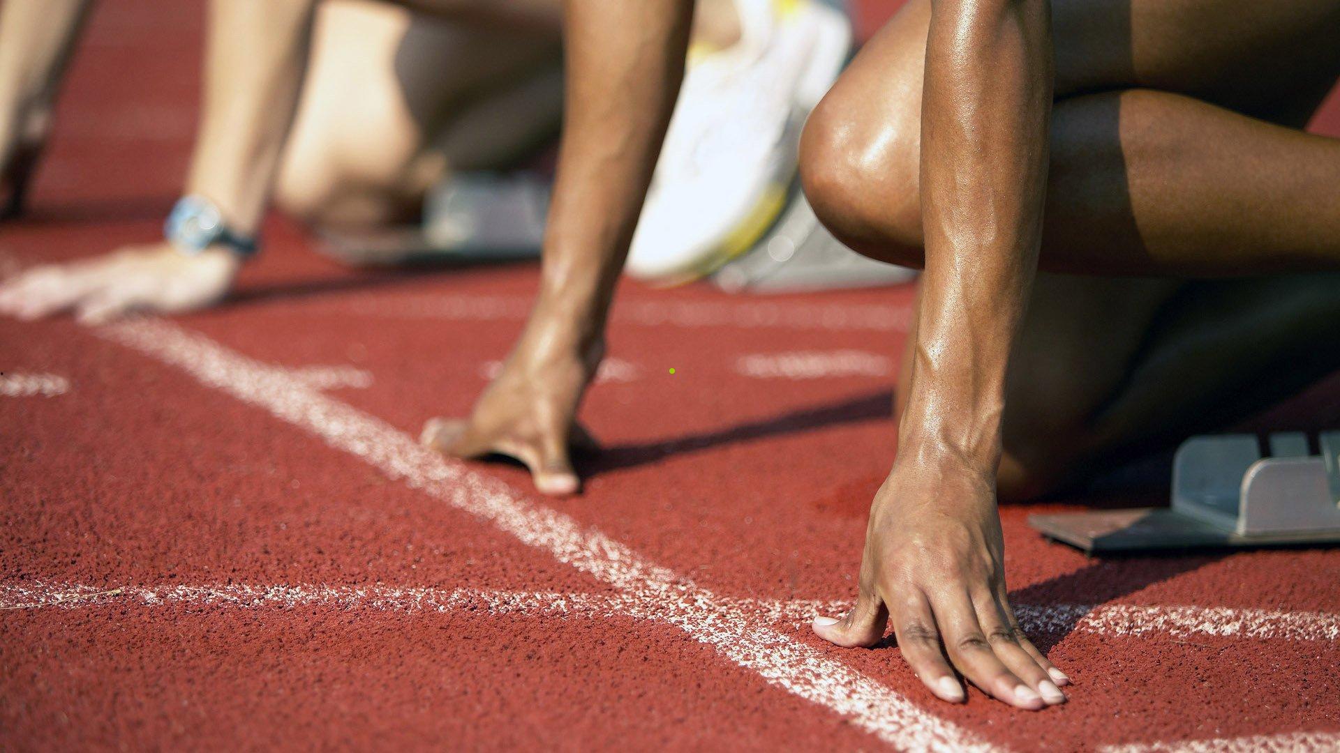 电竞体育化浪潮下，战队中文化命名的时代意义与路径探索