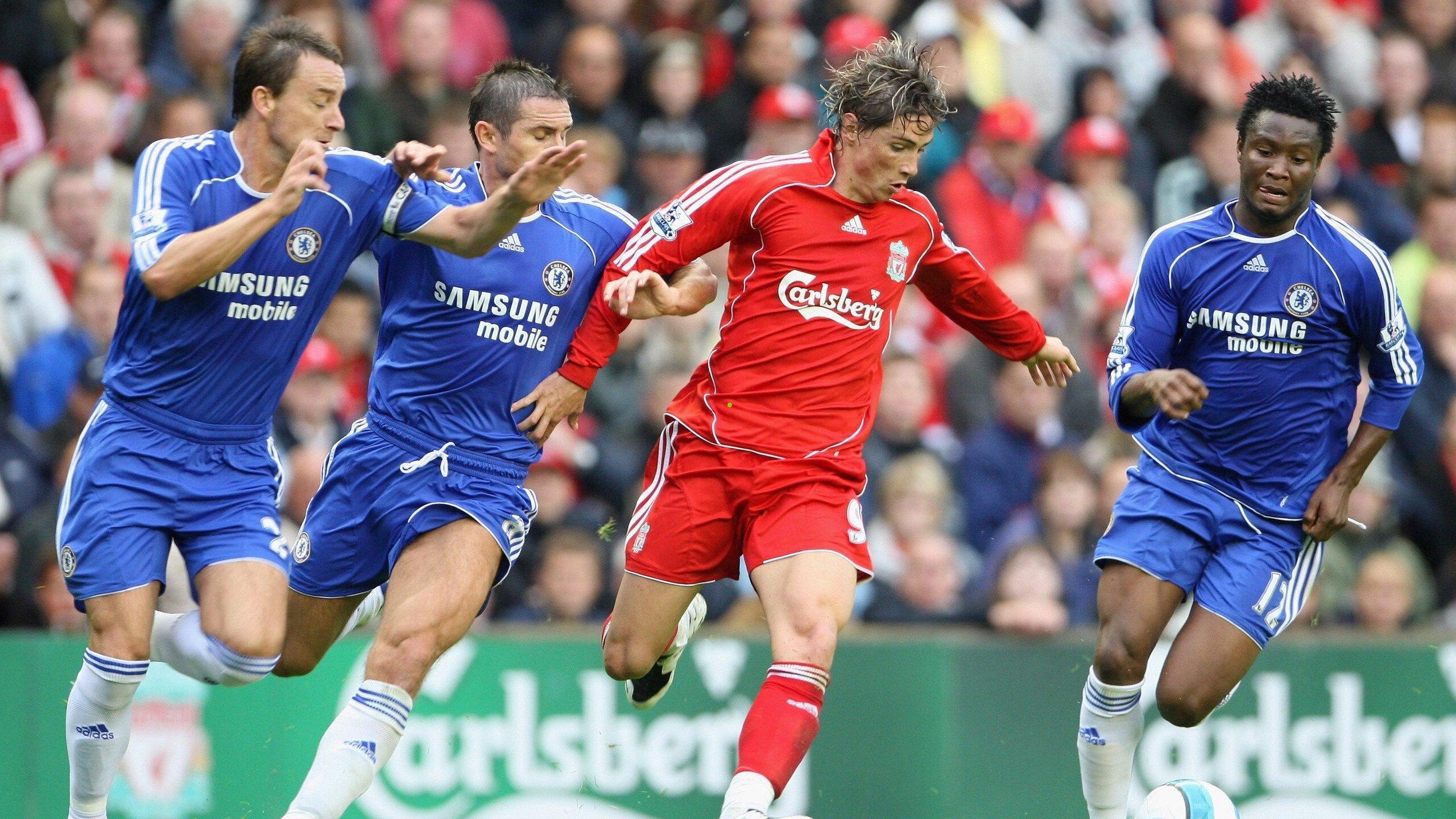 迪马济奥披露，法布雷加斯未直接拒绝国际米兰，勒沃库森与罗马亦曾进行接触