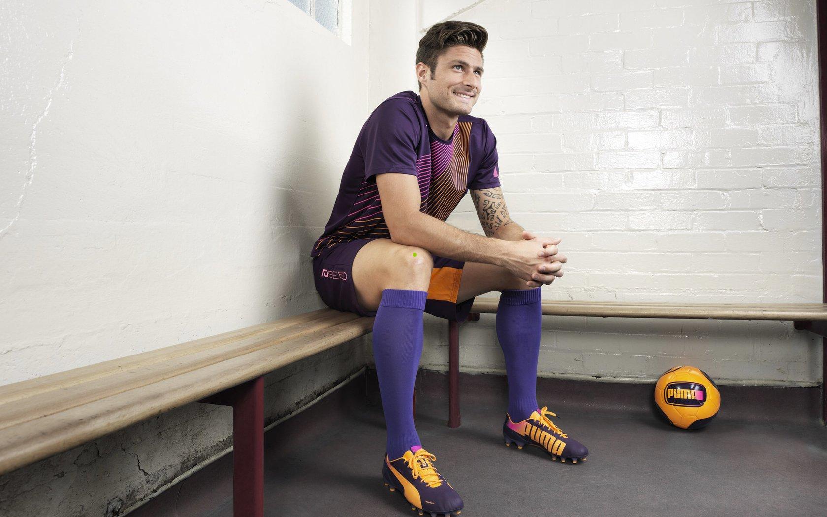 国足重组集训计划尚未明朗,北青披露暂无明确时间表