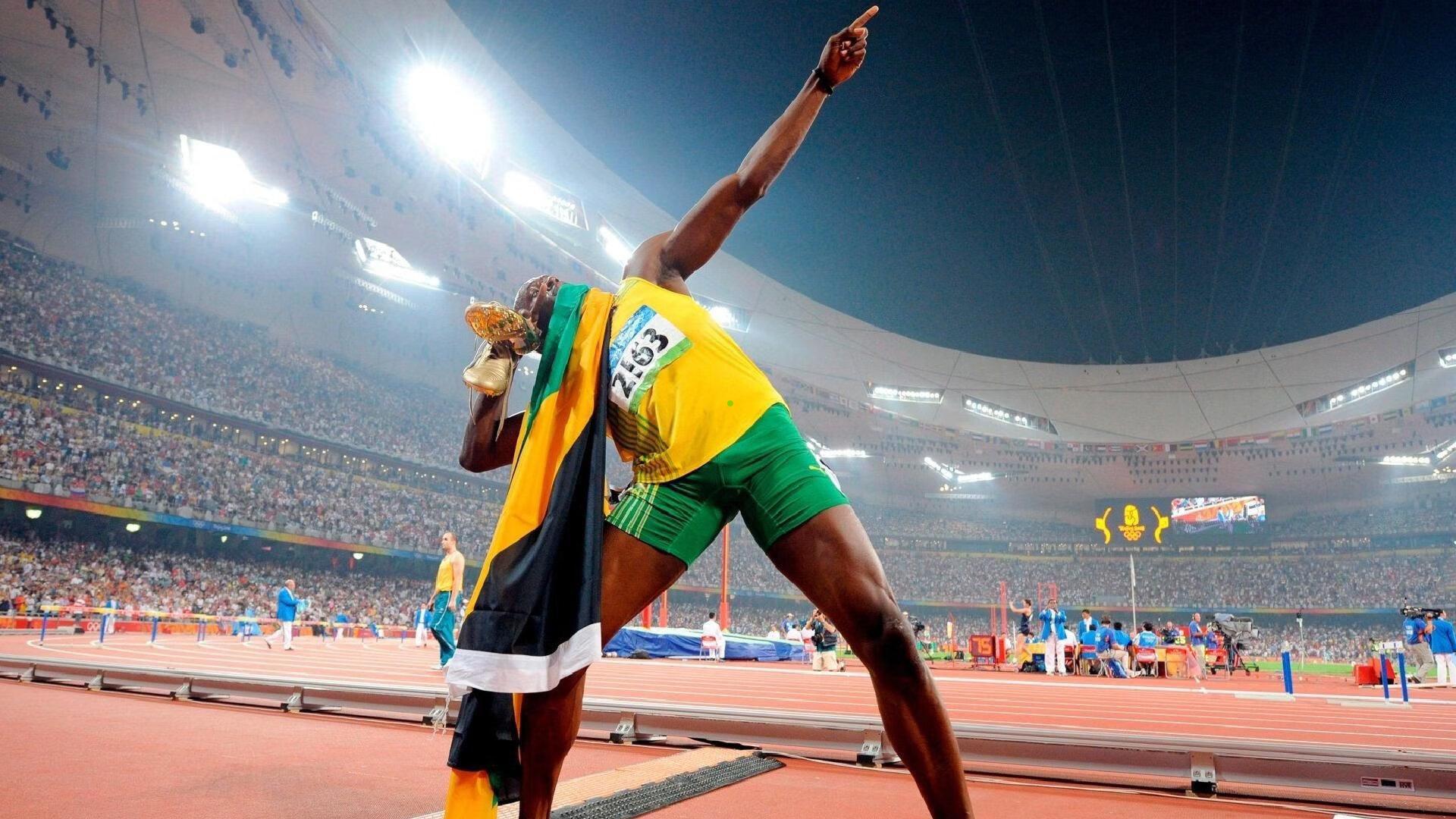 马德兴警示，中国女足发展滞后超十年，空谈精神恐难扭转颓势