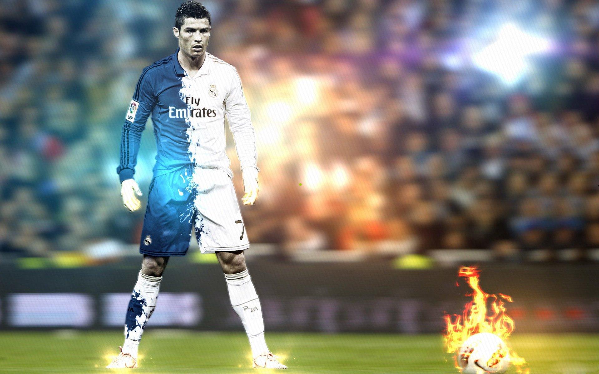 jinnianhui-沃尔特马德双响助球队告捷，赛后坦言团队胜利重于个人荣耀