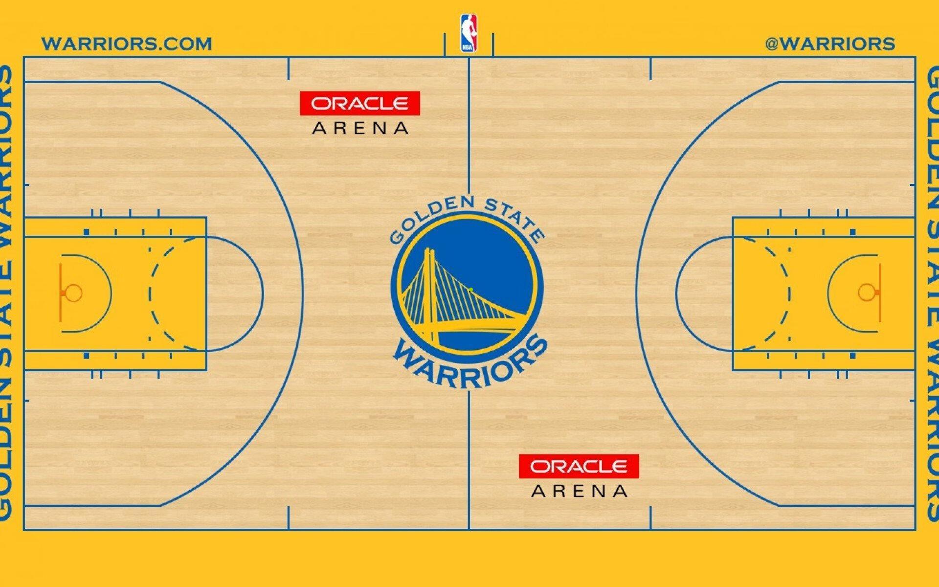 【金年会入口】德甲帽子戏法排行榜新生力量，凯恩高效表现跻身前列，莱万持久传奇稳居第二