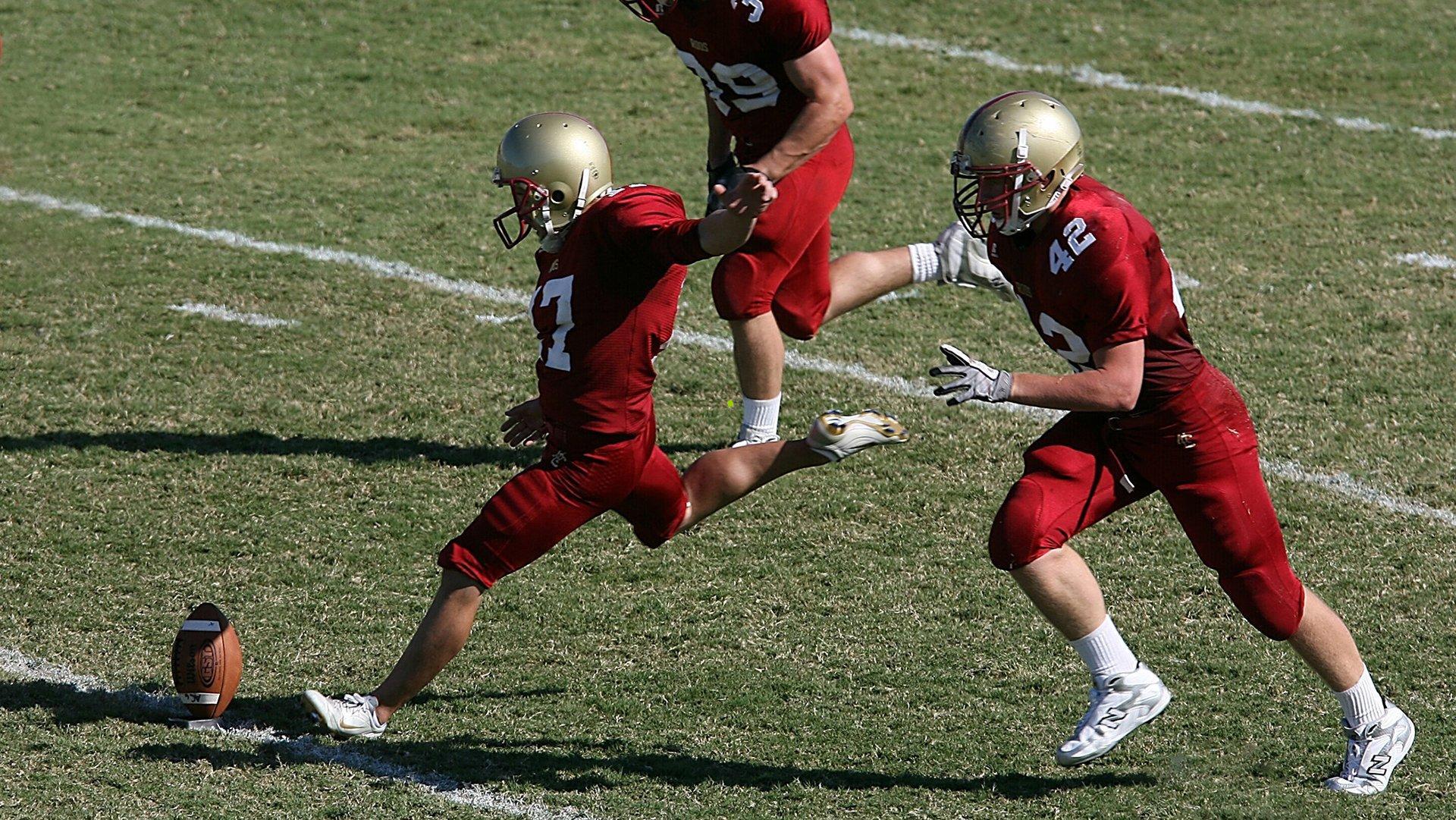 迪马尔科重获新生,团队力量铸就逆境突围之路