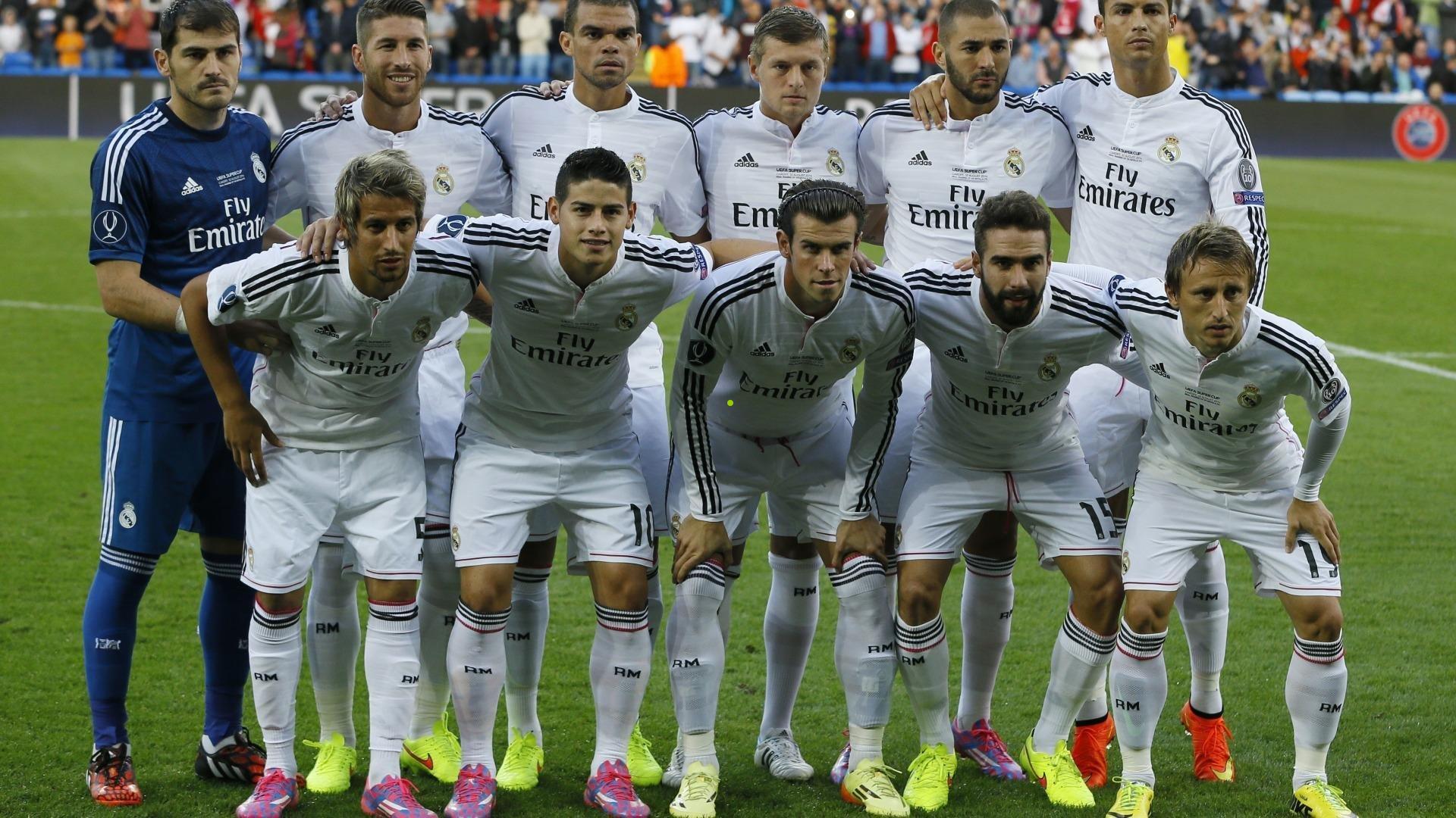 jinnianhui_曼城前高管贝吉里斯坦任内创4亿净增长，荣登全球体育总监榜首