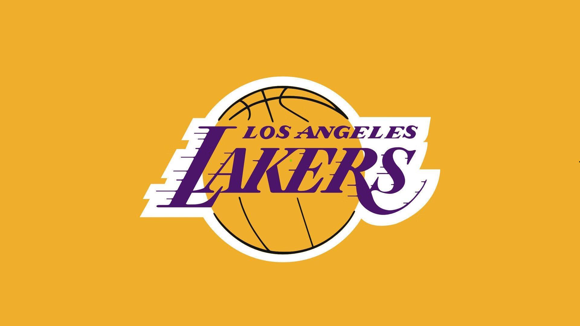 【金年会官方网站】王濛谈运动员个性，以吴艳妮为例呼吁赛场包容