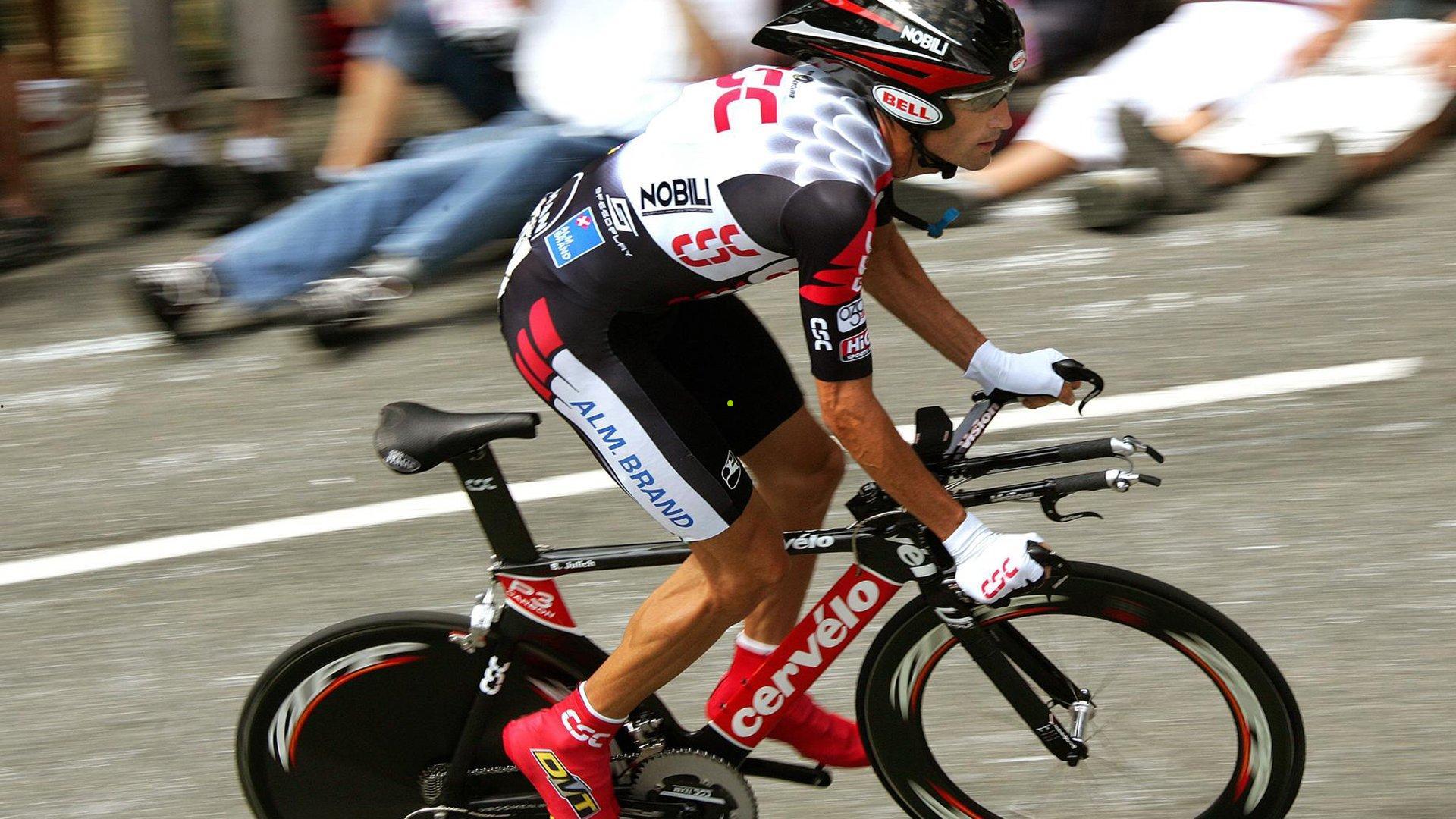 雨中绝杀！卡兰加头球定乾坤 河南队力克河北取关键三分