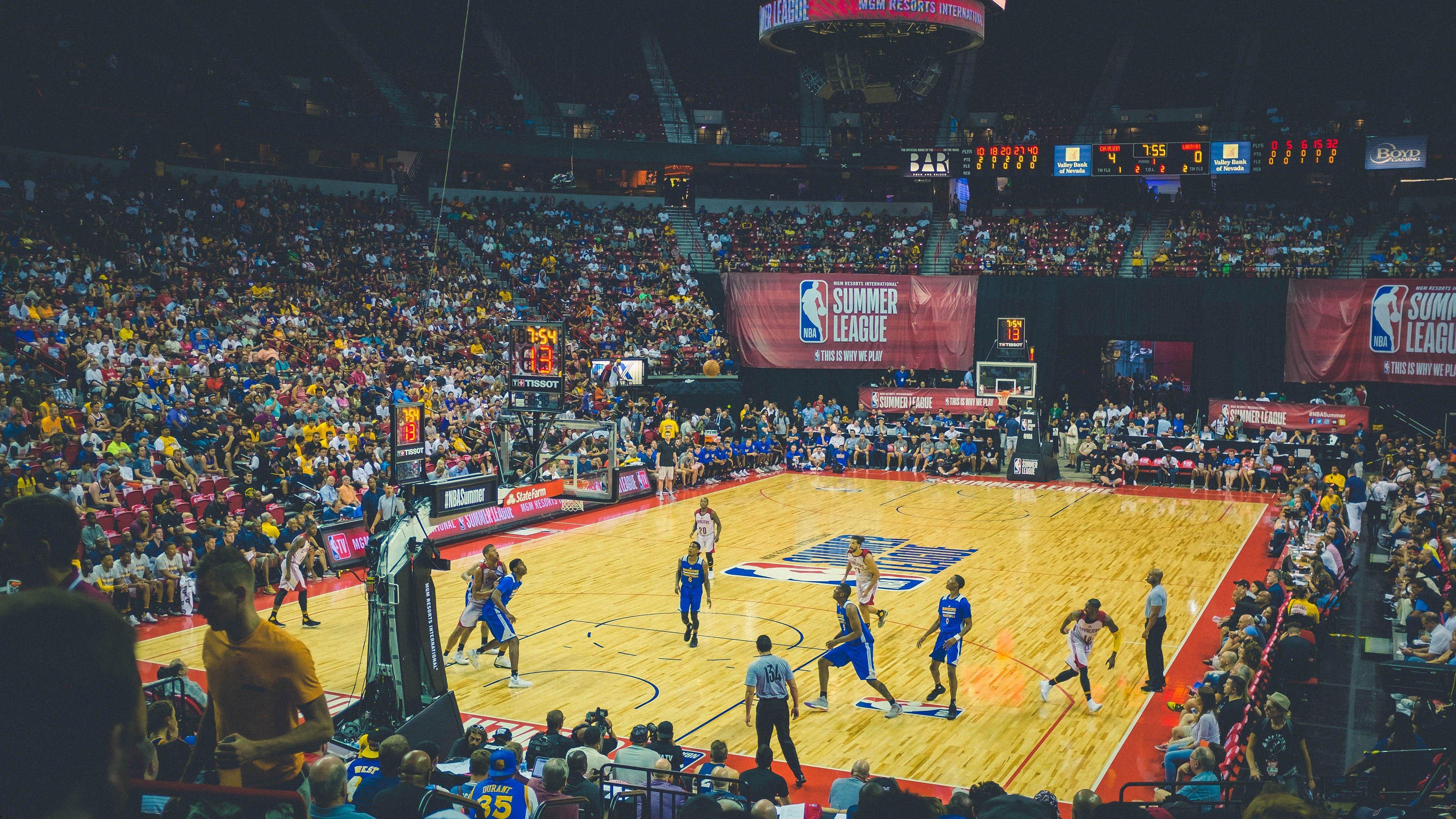 金年会入口：世界杯热身赛亚洲六强盘点，日本势如破竹，东道主卡塔尔前景蒙阴