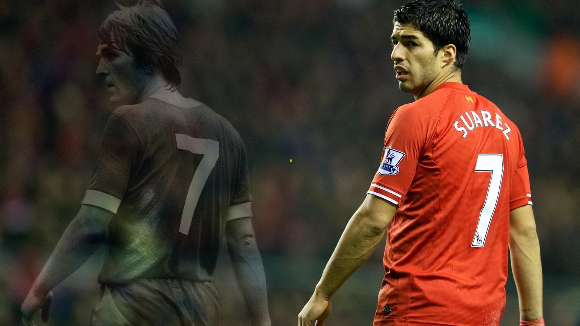 jinnianhui-国足结束多哈集训，大巴启程前往机场开启新征程