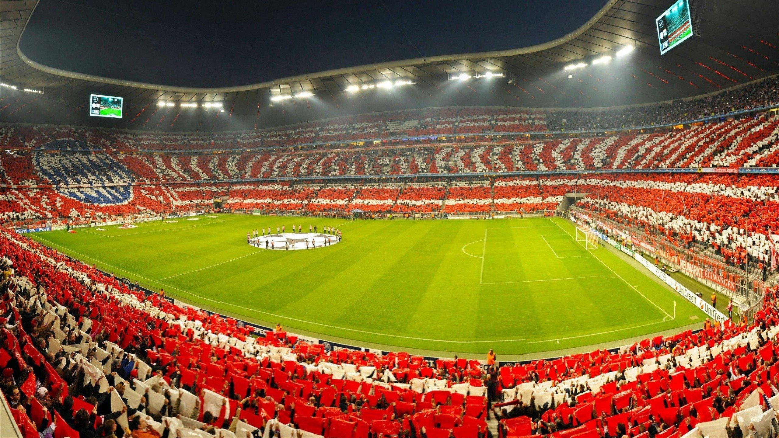 霍芬海姆传奇门将创里程碑 35岁鲍曼五百场鏖战铸就德甲丰碑