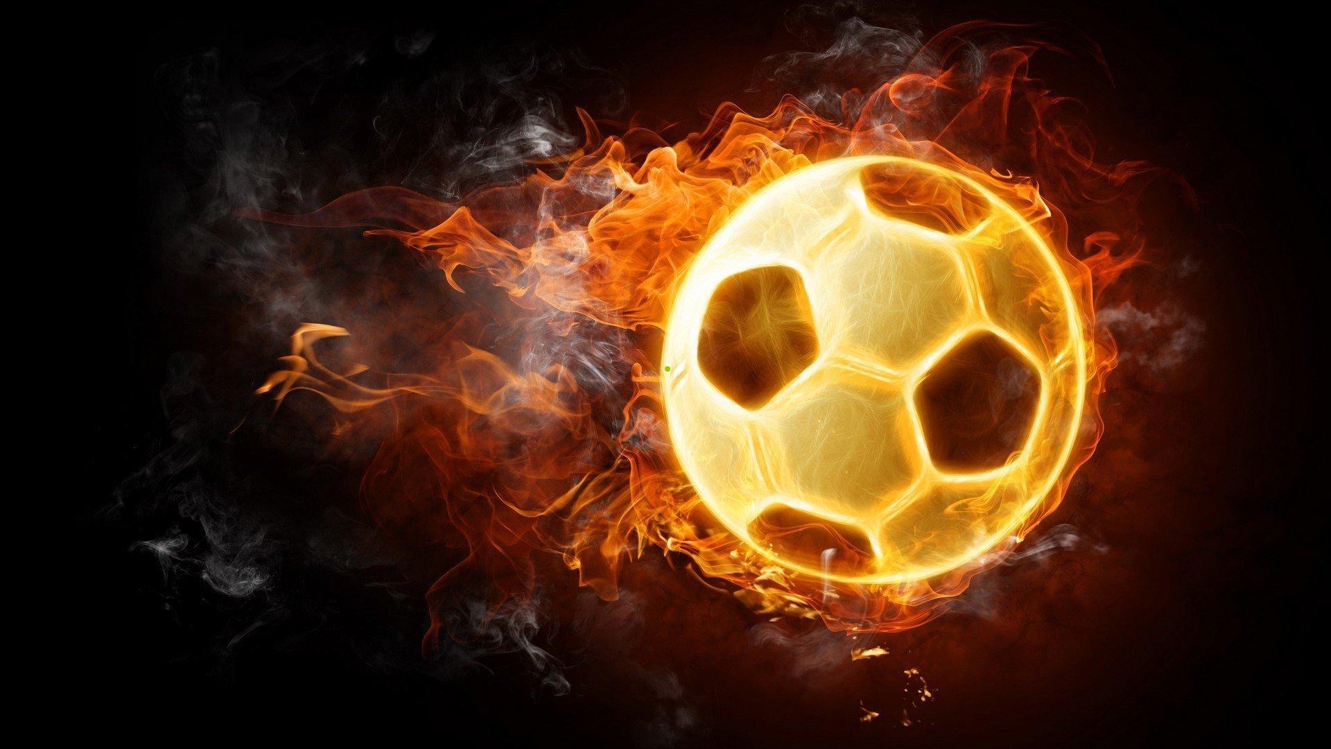 金年会入口|一场三球完败背后的时代叹息，当巴萨的黄昏遇见蓝桥的新曦