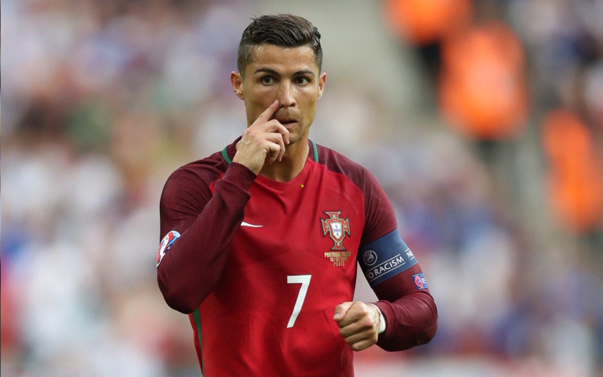 韩佳奇直面国际偏见，中国人足球天赋被低估，留洋雄心不改