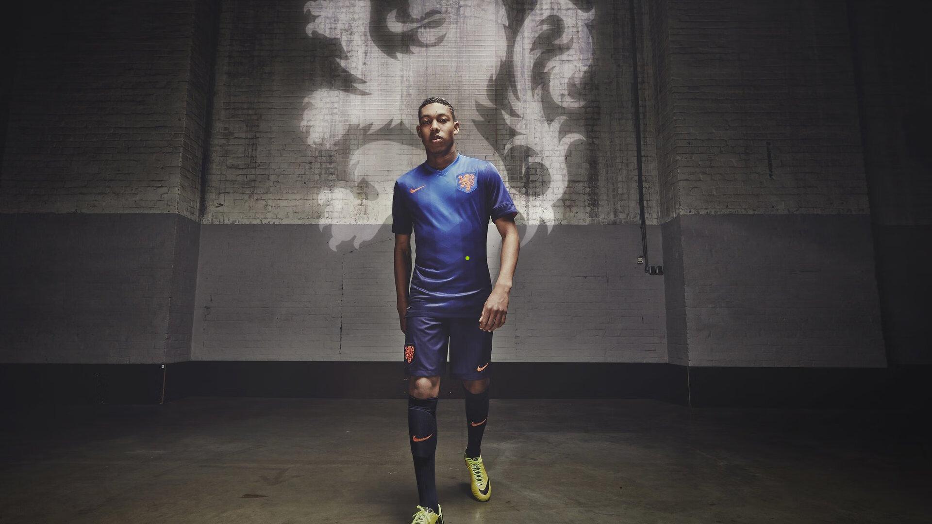 金年会官方网站_比埃拉赛后豪言锁定小组头名，张玉宁立志为国安开创历史新纪元