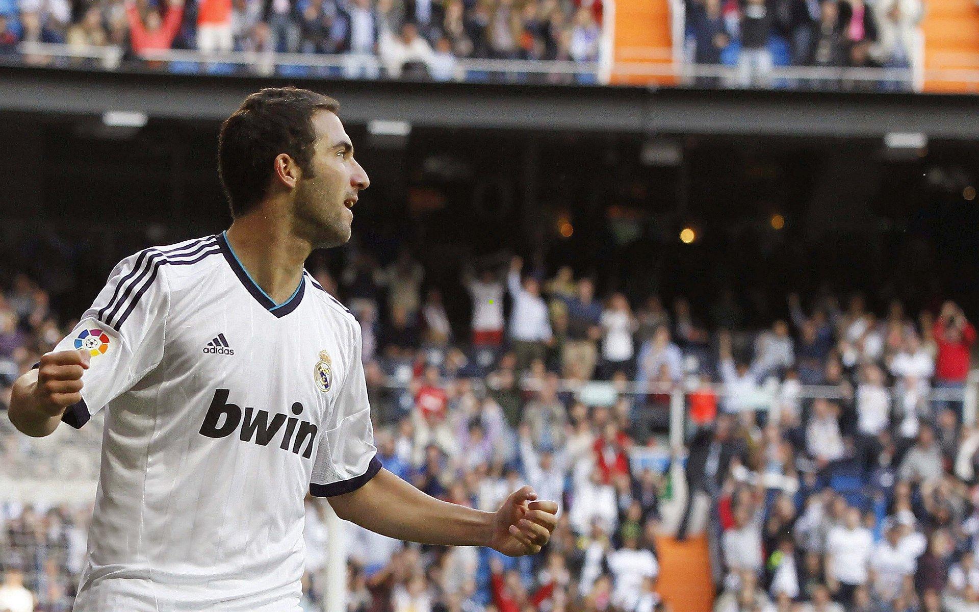 小佩顿称正确决策成关键，球队失误率显著下降助力NBA征程